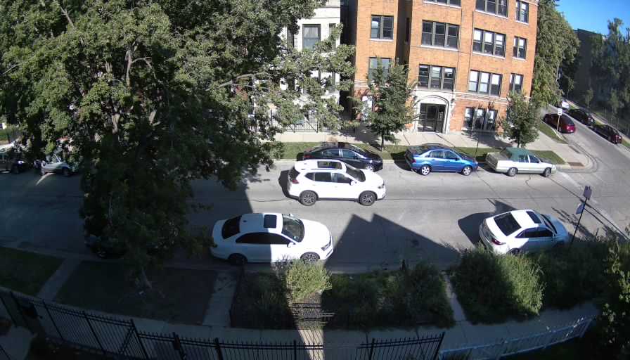 Reolink Camera One_00_Reolink Home Hub One_20250901163005.jpg